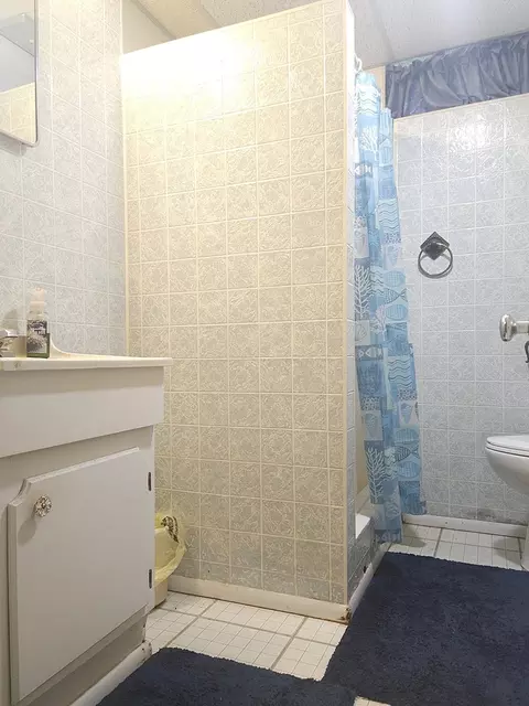 Bath - 600 Timber Creek Rd, Dixon, IL 61021 photo 2 of 2