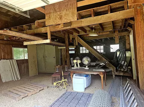 Other - 600 Timber Creek Rd, Dixon, IL 61021 photo 10 of 12