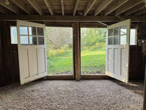 Other - 600 Timber Creek Rd, Dixon, IL 61021 photo 8 of 12