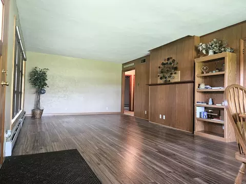 Living - 600 Timber Creek Rd, Dixon, IL 61021 photo 1 of 4