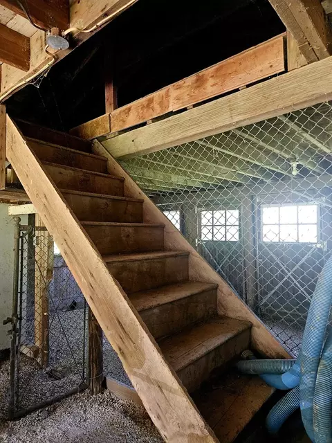 Other - 600 Timber Creek Rd, Dixon, IL 61021 photo 11 of 12