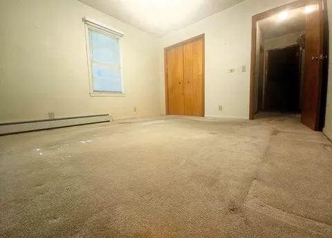 Bedroom - 600 Timber Creek Rd, Dixon, IL 61021 photo 2 of 4