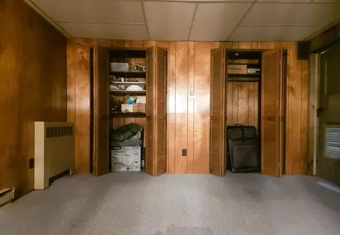 Other - 600 Timber Creek Rd, Dixon, IL 61021 photo 1 of 12