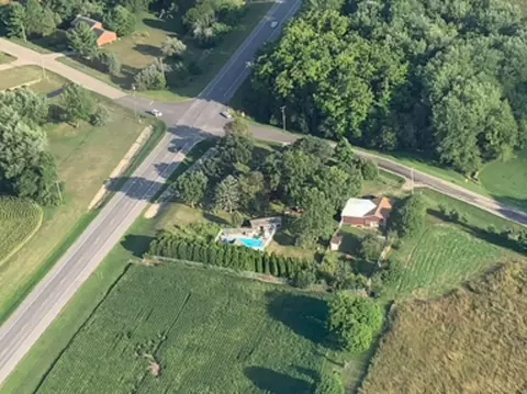View/Area - 600 Timber Creek Rd, Dixon, IL 61021 photo 1 of 1