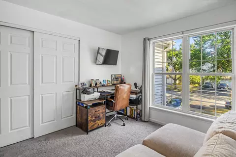Other - 2157 Rossiter Pkwy, Plainfield, IL 60586 photo 2 of 2