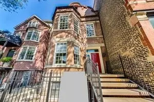 1935 N Dayton St, Chicago, IL 60614