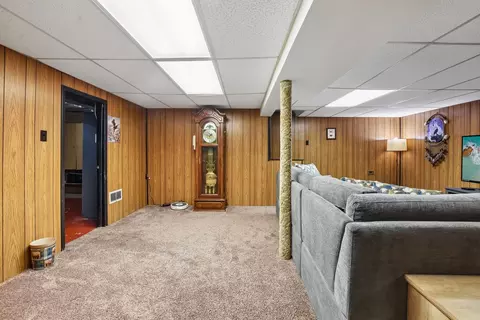 Other - 793 Lakeside Circle Dr, Wheeling, IL 60090 photo 7 of 11