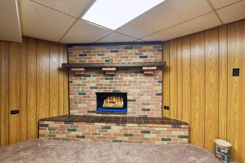 Other - 793 Lakeside Circle Dr, Wheeling, IL 60090 photo 6 of 11