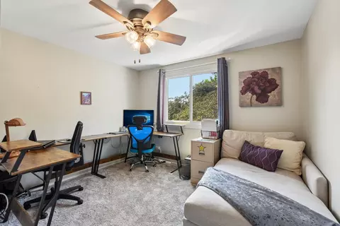 Other - 793 Lakeside Circle Dr, Wheeling, IL 60090 photo 3 of 11