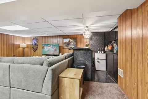 Other - 793 Lakeside Circle Dr, Wheeling, IL 60090 photo 8 of 11