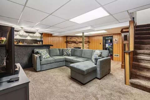 Other - 793 Lakeside Circle Dr, Wheeling, IL 60090 photo 5 of 11