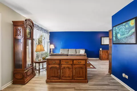 Other - 793 Lakeside Circle Dr, Wheeling, IL 60090 photo 1 of 11