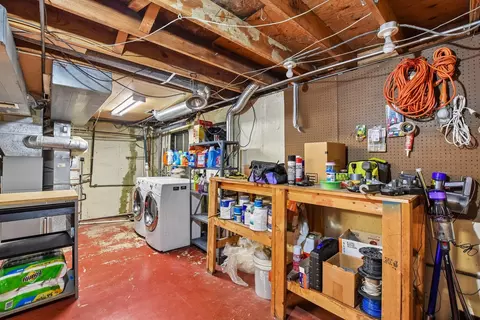 Other - 793 Lakeside Circle Dr, Wheeling, IL 60090 photo 10 of 11