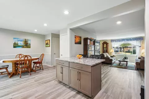 Other - 793 Lakeside Circle Dr, Wheeling, IL 60090 photo 2 of 11