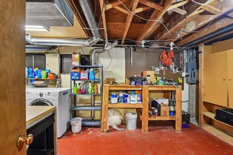 Other - 793 Lakeside Circle Dr, Wheeling, IL 60090 photo 9 of 11