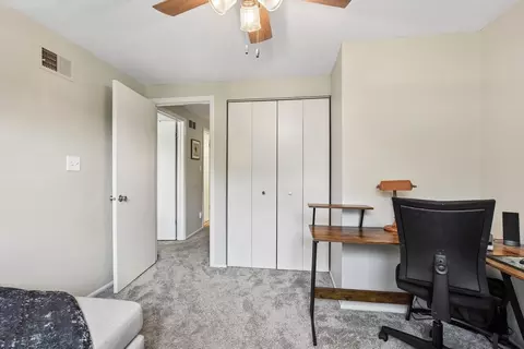 Other - 793 Lakeside Circle Dr, Wheeling, IL 60090 photo 4 of 11