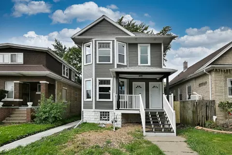 206 S 19th Ave, Maywood, IL 60153
