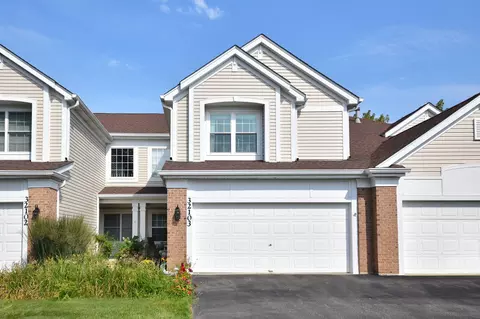 32103 Millard Cir #0, Warrenville, IL 60555
