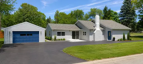 1934 Bethesda Blvd, Zion, IL 60099