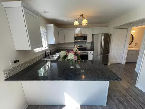 6865 Hampton Cir, Gurnee, IL 60031 photo 3