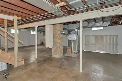 Other - 528 Penfield St, Beecher, IL 60401 photo 10 of 12
