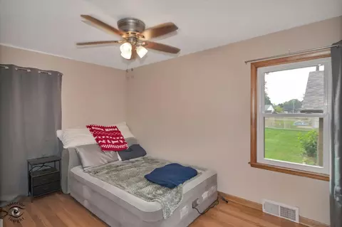 Other - 528 Penfield St, Beecher, IL 60401 photo 6 of 12