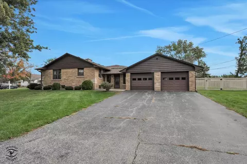 Other - 528 Penfield St, Beecher, IL 60401 photo 1 of 12