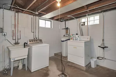 Other - 528 Penfield St, Beecher, IL 60401 photo 9 of 12