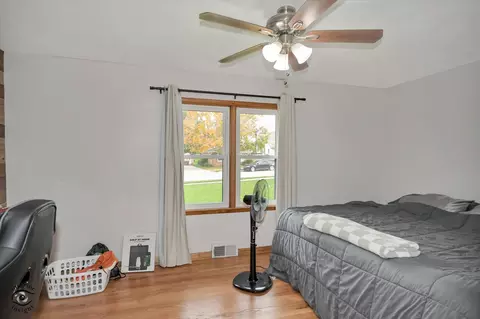 Other - 528 Penfield St, Beecher, IL 60401 photo 11 of 12