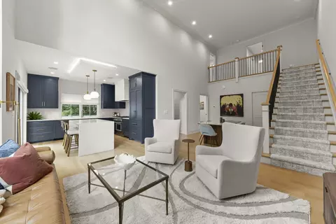 Other - 820 E Franklin Ave, Naperville, IL 60540 photo 1 of 9