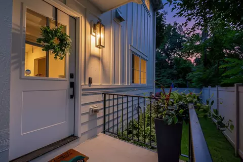Other - 820 E Franklin Ave, Naperville, IL 60540 photo 8 of 9