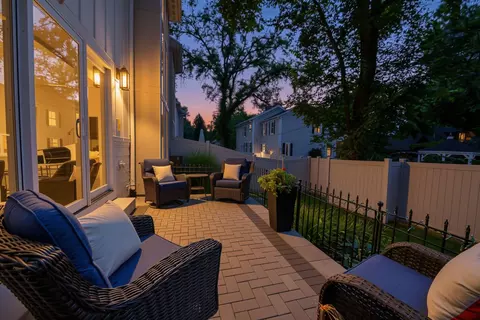 Other - 820 E Franklin Ave, Naperville, IL 60540 photo 9 of 9