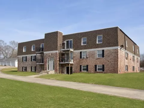 3120 Jacqueline Dr #12, Rockford, IL 61109