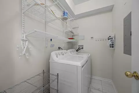 Other - 3115 Town Square Dr #408, Rolling Meadows, IL 60008 photo 4 of 4