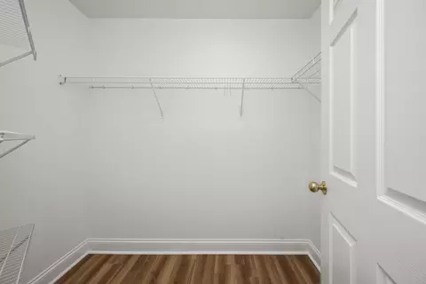 Other - 3115 Town Square Dr #408, Rolling Meadows, IL 60008 photo 3 of 4