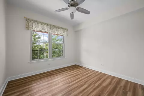 Bedroom - 3115 Town Square Dr #408, Rolling Meadows, IL 60008 photo 1 of 1