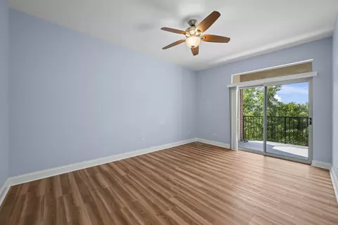 Other - 3115 Town Square Dr #408, Rolling Meadows, IL 60008 photo 2 of 4