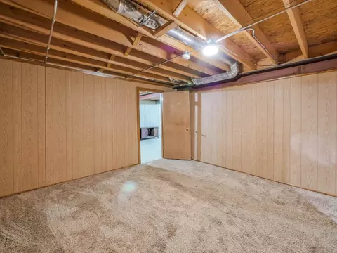Other - 1321 Dancing Bear Ln, Elgin, IL 60120 photo 7 of 9