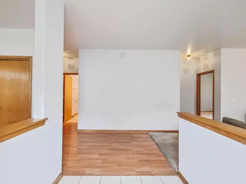Living - 1321 Dancing Bear Ln, Elgin, IL 60120 photo 1 of 5