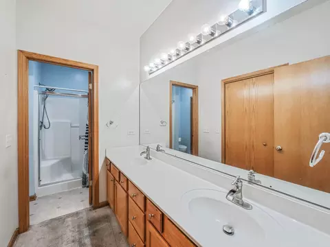 Bath - 1321 Dancing Bear Ln, Elgin, IL 60120 photo 1 of 3