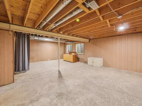 Other - 1321 Dancing Bear Ln, Elgin, IL 60120 photo 5 of 9