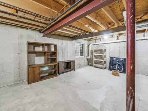 Other - 1321 Dancing Bear Ln, Elgin, IL 60120 photo 9 of 9