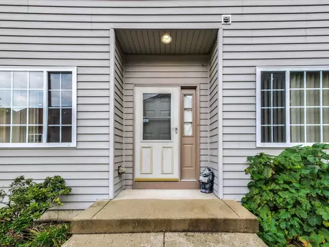 Other - 1321 Dancing Bear Ln, Elgin, IL 60120 photo 1 of 9