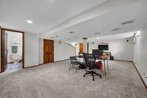 Other - 9 Chiswick Cir, Bloomington, IL 61704 photo 7 of 11