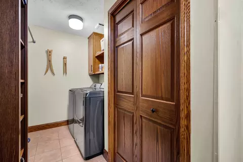 Other - 9 Chiswick Cir, Bloomington, IL 61704 photo 4 of 11