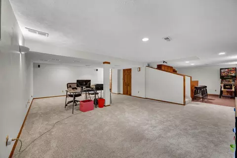 Other - 9 Chiswick Cir, Bloomington, IL 61704 photo 6 of 11