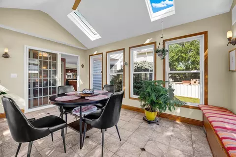 Other - 9 Chiswick Cir, Bloomington, IL 61704 photo 3 of 11