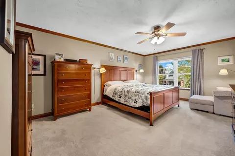 Bedroom - 9 Chiswick Cir, Bloomington, IL 61704 photo 1 of 7