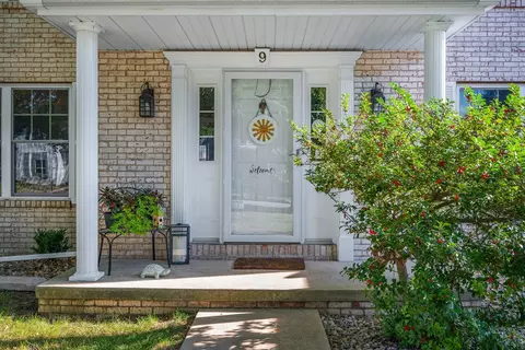 Other - 9 Chiswick Cir, Bloomington, IL 61704 photo 11 of 11