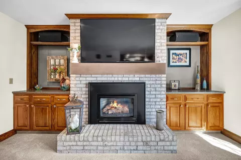 Other - 9 Chiswick Cir, Bloomington, IL 61704 photo 1 of 11